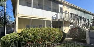 5364 4th St N Gallery 1