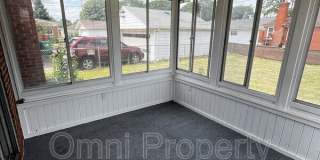 19431 Stephens Rd Gallery 20