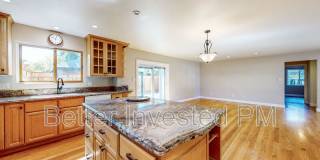 1824 Midway Dr Gallery 13