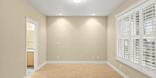Beautiful 3 Bedroom | 3.5 Bathroom | Single Family Home | Large Bonus Room | Located In Quiet Orenco Gardens Gallery 16