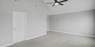 245 Alcott Circle Gallery 19