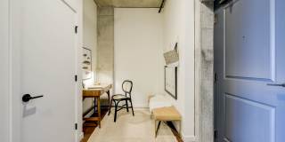 624 Yale Gallery 11