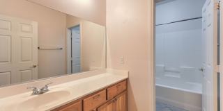 Must See Single Story Home! Gallery 13