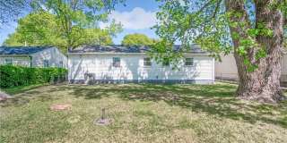6419 Grimes Avenue Gallery 25