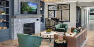 Broadstone Upper Westside Gallery 16