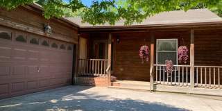 * RE-RENTAL AVAILABLE 8/17/26 * 4 Bedroom 3 Bath House with 2 Car Garage * RE-RENTAL AVAILABLE 8/17/26 * 4 Bedroom 3 Bath House with 2 Car Garage Gallery 1