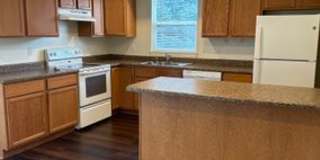 2576 900 East - 1 Gallery 1