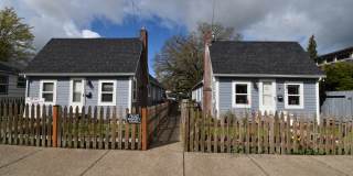 Freshly Remodeled Cozy Cottage Home Gallery 1