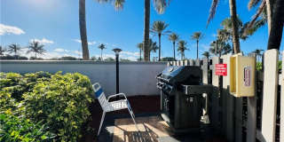 8880 S Ocean Drive unit: 1102 Gallery 86