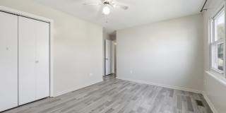 817 FALCON Drive Gallery 27