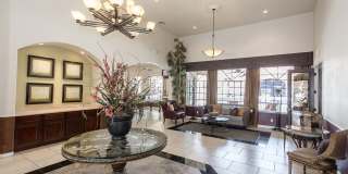 The Tuscany at Mesa Hills Gallery 4