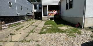 Large Brick 7 bedroom home Gallery 3