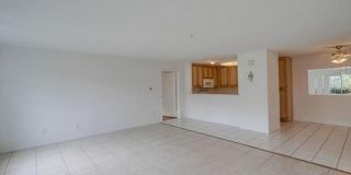 2-bed, 2-bath Condo in San Diego's Linda Vista/Fashion Valley Area. Gallery 9
