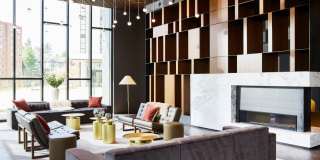 The Astrid Gallery 2