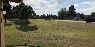 17960 Bakers Farm Rd Gallery 35