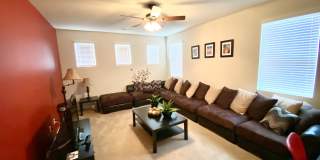 29353 Fall River Lane Gallery 14
