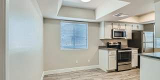 Rise Broadway Gallery 47