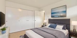 Fiesta Manor Gallery 16