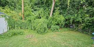 106 Tampa Avenue Gallery 10