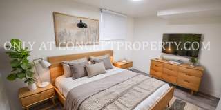 5300 South 900 East Gallery 26