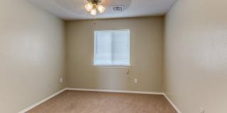 11296 Bullseye Street Gallery 21