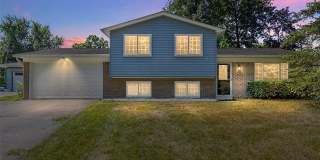 8621 Oakside Avenue Gallery 1