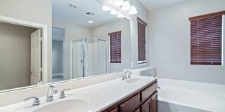 Beautiful Townhome in Summerlin Gallery 19