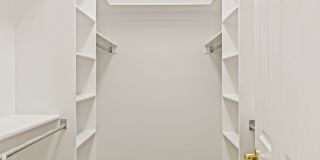 2650 W 240 N Gallery 17
