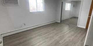 N 4th 1827 ACM Gallery 28