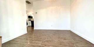 1402 East McKinley Street Gallery 2