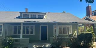 789 W. 11th Ave. Gallery 4