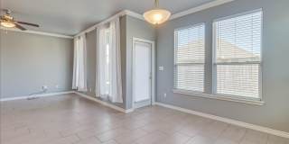 2217 Ibis - 4/Bed 2/Bath - $2425/month Gallery 18