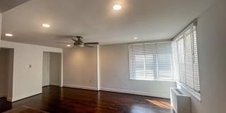 1727 MASSACHUSETTS Avenue NW Gallery 6