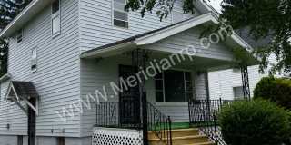 3015 Holton Avenue Gallery 1