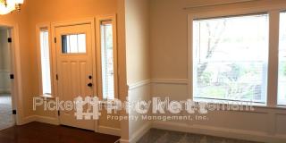 1627 Lucero Pl Gallery 4