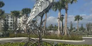 5430 - 5440 West Tyson Avenue Gallery 20