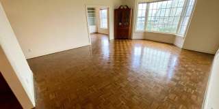 111 Woodland Avenue unit: 309 Gallery 29