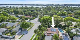 400 33rd Street Gallery 68