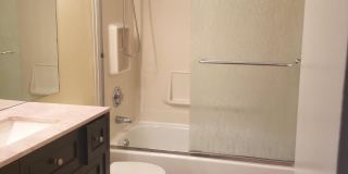 801 SOUTH Street Gallery 14