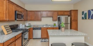 The Vineyards at Palm Desert Gallery 29