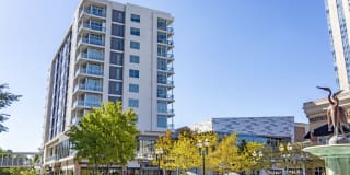 Premier Apartments Gallery 3