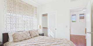 2326 W Sleepy Ranch Road Gallery 1