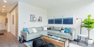 Station House Gallery 15