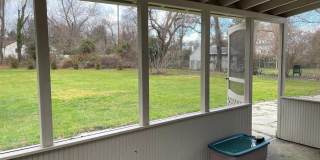 320 EVERGREEN Drive Gallery 15
