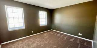 Broad River Area Gallery 16