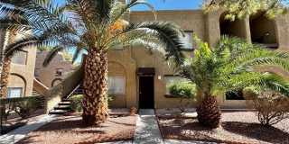 5181 Pioneer Avenue Gallery 1