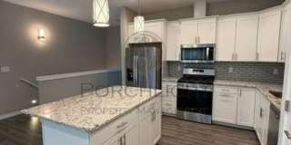 5683 Sunstone Place Gallery 1