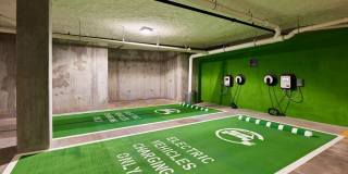 Camden Carolinian Gallery 36