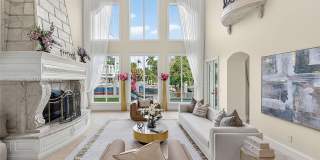 628 Coral Way Gallery 23