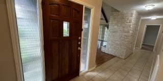 29769 GRAND TURF Gallery 2